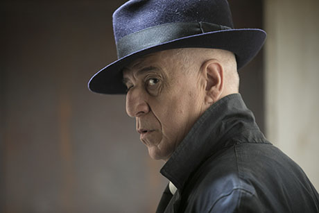 5 � ����������� �����